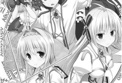 画漫画小说,漫画小说的奇幻旅程