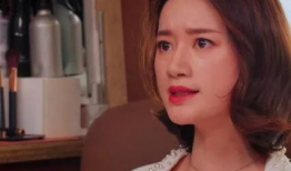 吃瓜娱乐圈老板娘是谁啊,她是谁？