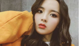 刘宇宁杨超越娱乐圈吃瓜,刘宇宁与杨超越的瓜界传奇