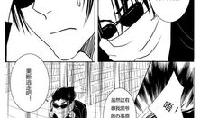 同人漫画h,H元素下的奇幻旅程