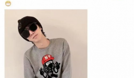 娱乐圈吃瓜现场小说,揭秘明星背后的秘密与真相