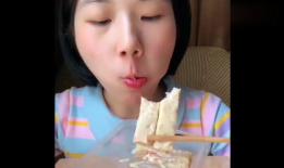 91小芋头直播,揭秘网红背后的真实生活