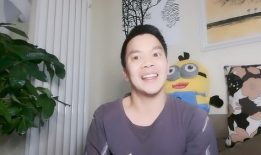 娱乐圈哪里吃瓜最真实,娱乐圈真实吃瓜指南