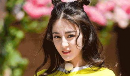 吃瓜系统娱乐圈女主,娱乐圈女主的逆袭之路