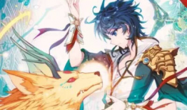 绝世唐门漫画下拉式,奇幻修真世界，少年崛起，剑指巅峰