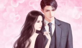 吃瓜小说娱乐圈双男主,娱乐圈双男主的甜蜜较量