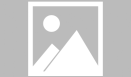 青春漫画图片,梦想与成长的交织画卷